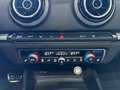 Audi A3 A3 Sportback 2.0 TDI 150 S tronic 6 S Line Brun - thumbnail 15