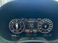 Audi A3 A3 Sportback 2.0 TDI 150 S tronic 6 S Line Braun - thumbnail 11