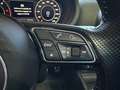 Audi A3 A3 Sportback 2.0 TDI 150 S tronic 6 S Line Brun - thumbnail 14