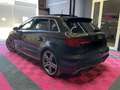 Audi A3 A3 Sportback 2.0 TDI 150 S tronic 6 S Line Brun - thumbnail 4