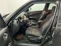 Nissan Juke 1.5 dCi 2WD - Airco - Navi - Camera - Carnet Noir - thumbnail 10