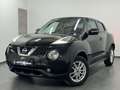 Nissan Juke 1.5 dCi 2WD - Airco - Navi - Camera - Carnet Noir - thumbnail 3