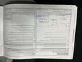 Nissan Juke 1.5 dCi 2WD - Airco - Navi - Camera - Carnet Noir - thumbnail 15