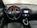 Nissan Juke 1.5 dCi 2WD - Airco - Navi - Camera - Carnet Noir - thumbnail 12