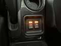 Nissan Juke 1.5 dCi 2WD - Airco - Navi - Camera - Carnet Noir - thumbnail 14
