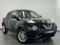 Nissan Juke 1.5 dCi 2WD - Airco - Navi - Camera - Carnet Noir - thumbnail 1