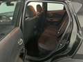 Nissan Juke 1.5 dCi 2WD - Airco - Navi - Camera - Carnet Noir - thumbnail 9
