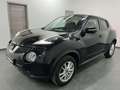 Nissan Juke 1.5 dCi 2WD - Airco - Navi - Camera - Carnet Noir - thumbnail 5