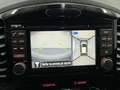Nissan Juke 1.5 dCi 2WD - Airco - Navi - Camera - Carnet Noir - thumbnail 13