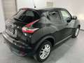 Nissan Juke 1.5 dCi 2WD - Airco - Navi - Camera - Carnet Noir - thumbnail 6