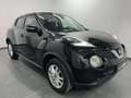 Nissan Juke 1.5 dCi 2WD - Airco - Navi - Camera - Carnet Noir - thumbnail 7