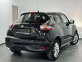 Nissan Juke 1.5 dCi 2WD - Airco - Navi - Camera - Carnet Noir - thumbnail 4