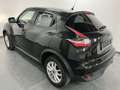 Nissan Juke 1.5 dCi 2WD - Airco - Navi - Camera - Carnet Noir - thumbnail 8