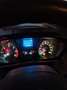Ford Transit Custom Transit Custom L1H1 300K Variobus 2,2 TDCi Basis Basis Weiß - thumbnail 4