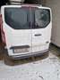 Ford Transit Custom Transit Custom L1H1 300K Variobus 2,2 TDCi Basis Basis Weiß - thumbnail 2