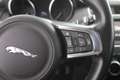 Jaguar E-Pace E-PACE D180 S AWD LED Navi Leder Kamera DAB Schwarz - thumbnail 16