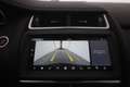 Jaguar E-Pace E-PACE D180 S AWD LED Navi Leder Kamera DAB Schwarz - thumbnail 28