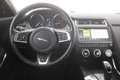 Jaguar E-Pace E-PACE D180 S AWD LED Navi Leder Kamera DAB Schwarz - thumbnail 10