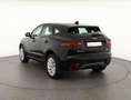 Jaguar E-Pace E-PACE D180 S AWD LED Navi Leder Kamera DAB Schwarz - thumbnail 3
