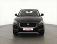 Jaguar E-Pace E-PACE D180 S AWD LED Navi Leder Kamera DAB Schwarz - thumbnail 8