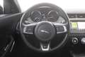 Jaguar E-Pace E-PACE D180 S AWD LED Navi Leder Kamera DAB Schwarz - thumbnail 13