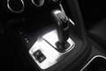 Jaguar E-Pace E-PACE D180 S AWD LED Navi Leder Kamera DAB Schwarz - thumbnail 14
