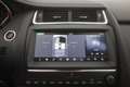 Jaguar E-Pace E-PACE D180 S AWD LED Navi Leder Kamera DAB Schwarz - thumbnail 27
