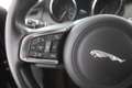 Jaguar E-Pace E-PACE D180 S AWD LED Navi Leder Kamera DAB Schwarz - thumbnail 15