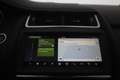 Jaguar E-Pace E-PACE D180 S AWD LED Navi Leder Kamera DAB Schwarz - thumbnail 11