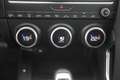 Jaguar E-Pace E-PACE D180 S AWD LED Navi Leder Kamera DAB Schwarz - thumbnail 12