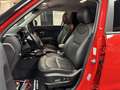 Kia Soul Spirit*VIP*KAMERA+S-KLIMA*NAVI*LEDER* Rouge - thumbnail 10