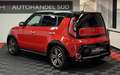Kia Soul Spirit*VIP*KAMERA+S-KLIMA*NAVI*LEDER* Rouge - thumbnail 6