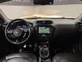 Kia Soul Spirit*VIP*KAMERA+S-KLIMA*NAVI*LEDER* Rouge - thumbnail 8