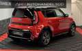 Kia Soul Spirit*VIP*KAMERA+S-KLIMA*NAVI*LEDER* Rouge - thumbnail 5