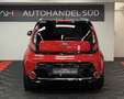Kia Soul Spirit*VIP*KAMERA+S-KLIMA*NAVI*LEDER* Rouge - thumbnail 4