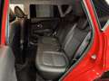 Kia Soul Spirit*VIP*KAMERA+S-KLIMA*NAVI*LEDER* Rouge - thumbnail 11