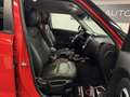 Kia Soul Spirit*VIP*KAMERA+S-KLIMA*NAVI*LEDER* Rouge - thumbnail 13