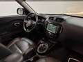 Kia Soul Spirit*VIP*KAMERA+S-KLIMA*NAVI*LEDER* Rouge - thumbnail 9