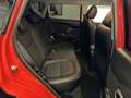 Kia Soul Spirit*VIP*KAMERA+S-KLIMA*NAVI*LEDER* Rouge - thumbnail 12