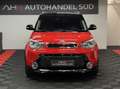 Kia Soul Spirit*VIP*KAMERA+S-KLIMA*NAVI*LEDER* Rouge - thumbnail 3