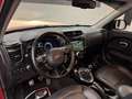 Kia Soul Spirit*VIP*KAMERA+S-KLIMA*NAVI*LEDER* Rouge - thumbnail 7