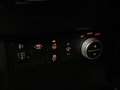 Kia Soul Spirit*VIP*KAMERA+S-KLIMA*NAVI*LEDER* Rouge - thumbnail 15