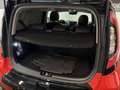 Kia Soul Spirit*VIP*KAMERA+S-KLIMA*NAVI*LEDER* Rouge - thumbnail 14
