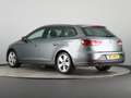 SEAT Leon ST 1.4 TSI 150 PK FR Connect (Climate / Cruise / N Grijs - thumbnail 3