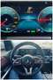 Mercedes-Benz EQA 250 Sport DISTRONIC+/Burmester/360/PanoDak/El.Trekh. Blanc - thumbnail 12