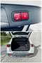 Mercedes-Benz EQA 250 Sport DISTRONIC+/Burmester/360/PanoDak/El.Trekh. Wit - thumbnail 8