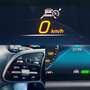 Mercedes-Benz EQA 250 Sport DISTRONIC+/Burmester/360/PanoDak/El.Trekh. Wit - thumbnail 13