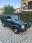 Fiat Panda 1.1 Country Club 4x4 cat. - thumbnail 6