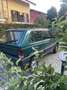 Fiat Panda 1.1 Country Club 4x4 cat. - thumbnail 1