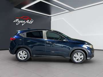 1.5 Elegance Navi Adas